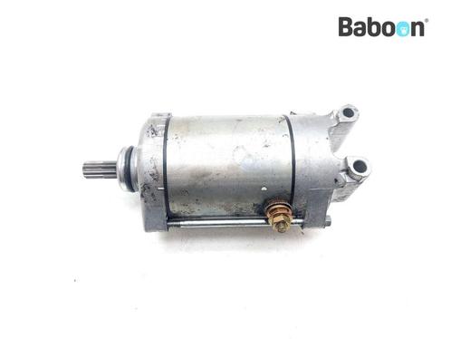 Startmotor Yamaha TDM 900 (TDM900), Motoren, Onderdelen | Yamaha, Gebruikt, Verzenden