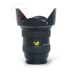 Tokina 11-16mm 2.8 AT-X Pro DX (Nikon) nr. 3529, Audio, Tv en Foto, Foto | Lenzen en Objectieven, Ophalen of Verzenden, Zo goed als nieuw