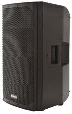 Citronic CAB-12L Actieve Speaker 300W RMS Met TWS Functie, Audio, Tv en Foto, Luidsprekerboxen, Nieuw