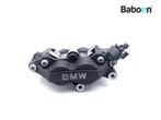 Remklauw Rechts Voor BMW R 1100 S Boxercup 2002-2004