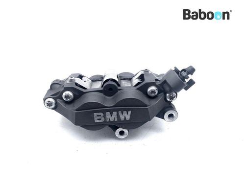 Remklauw Rechts Voor BMW R 1100 S Boxercup 2002-2004, Motos, Pièces | BMW, Envoi