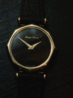 Maurice Lacroix - Unknown - Zonder Minimumprijs - 71535 -, Handtassen en Accessoires, Horloges | Heren, Nieuw