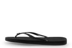 Havaianas slippers in maat 39 Zwart | 5% korting, Slippers, Verzenden, Zwart, Zo goed als nieuw