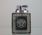Versace Gianni - Briquet - Argent 925, Verzamelen, Nieuw
