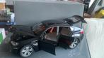 Autoart 1:18 - Modelauto - BMW X6 M, Hobby en Vrije tijd, Nieuw