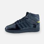Adidas - Maat 38.5, Sneakers, Verzenden