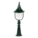Tuinverlichting klassiek Parma Tuinlamp Tuinverlichting, Tuin en Terras, Verzenden, Nieuw