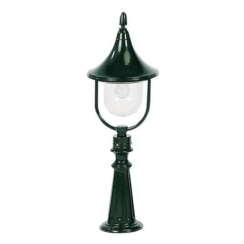 Tuinverlichting klassiek Parma Tuinlamp Tuinverlichting, Tuin en Terras, Buitenverlichting, Verzenden