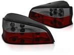 Carnamics Achterlichten | Peugeot 106 96-03 3-d / 106 96-03, Auto-onderdelen, Verzenden, Nieuw