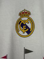 Real Madrid - basket Euroleague - 2014 - Maillot de
