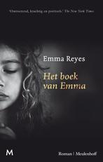 Het boek van Emma 9789029092395 Emma Reyes, Verzenden, Gelezen, Emma Reyes