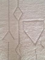 Berber - Tapis - 3.04 m - 1.97 m - Tapis berbère