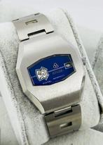 Enise - Jump Hour - Sans prix de réserve - Homme - 1960-1969, Nieuw