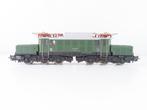 Märklin H0 - 3022 - Elektrische locomotief (1) - BR 194 - DB, Hobby en Vrije tijd, Modeltreinen | H0, Nieuw