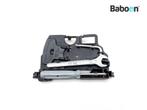Gereedschapset BMW F 900 R 2018-2024 (F900R K83), Motoren, Verzenden, Gebruikt