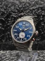 Glycine - Airpilot - Sans Prix de Réserve - GL0449 - Homme -, Nieuw