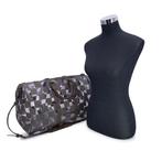 Louis Vuitton - Keepall - Sac de marin, Nieuw