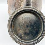 Ryubundo - IJzer (gegoten) - Japan - Meiji periode