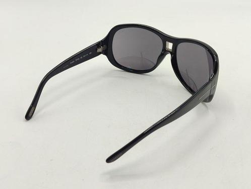 Tom Ford - Austin - Lunettes de soleil, Handtassen en Accessoires, Zonnebrillen en Brillen | Dames