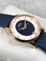 Mido - Baroncelli Wild Stone Aventurin Lady Automatic -, Nieuw