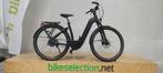 E-Bike | Flyer Gotour 6 7.23 | -37% | 2022, Fietsen en Brommers, Nieuw, Overige merken, 50 km per accu of meer, 47 tot 51 cm