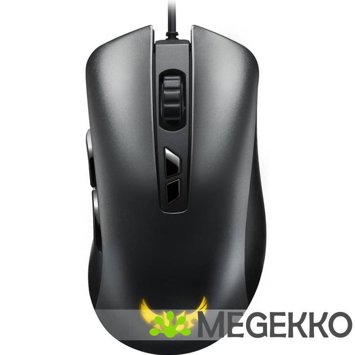 Asus TUF Gaming M3, Computers en Software, Overige Computers en Software, Nieuw, Verzenden