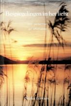 Bespiegelingen in het licht / Lotusreeks 9789020222678, Verzenden, S. Gawain