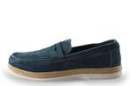 Vertice Espadrilles in maat 41 Blauw | 5% extra korting, Kleding | Heren, Schoenen, Zo goed als nieuw, Espadrilles of Moccasins