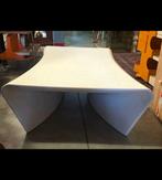 Driade - Ludovica & Roberto Palomba - Bijzettafel voor