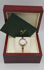 Rolex - Vintage - Zonder Minimumprijs - Dames - 1901-1949, Handtassen en Accessoires, Nieuw