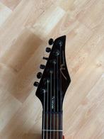 Manne Design - VENTURA R - - Guitare électrique - Italie -, Nieuw