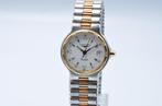 Longines - Conquest - Sans prix de réserve - Femme -