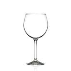 GIN-TONIC GLAS  67 CL INVINO - set of 6, Verzamelen, Glas en Drinkglazen, Nieuw
