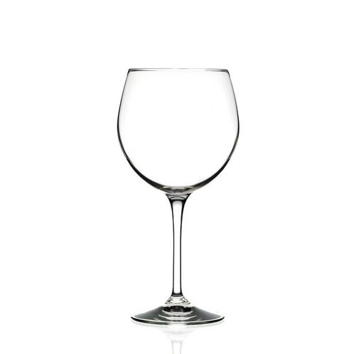 GIN-TONIC GLAS  67 CL INVINO - set of 6, Collections, Verres & Petits Verres