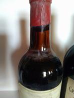 1967 Chateau La Fleur Petrus, 1989 Chateau Corbin dEspagne,, Verzamelen, Wijnen, Nieuw