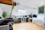Appartement en Rue Cuerens, Brussels