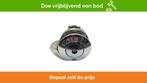 Bieden: Maxwell RC8-8 Windlass Deckunit with Gearbox for 8m, Ophalen of Verzenden