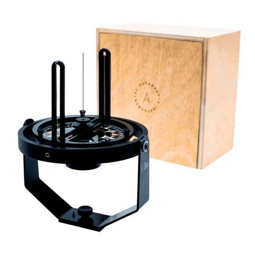Bieden: Autonautic Bracket Mount Professional Pelorus - TAX, Doe-het-zelf en Bouw, Gereedschap | Handgereedschap, Ophalen of Verzenden