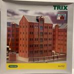 Trix H0 - 66152 - Décor de train miniature (1), Hobby en Vrije tijd, Nieuw