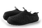 Travelin Pantoffels in maat 46 Grijs | 5% extra korting, Kleding | Heren, Schoenen, Overige kleuren, Verzenden, Zo goed als nieuw