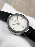 Rado - Florence Ceramic - 01.111.3874.4.101 - Dames - 2020+