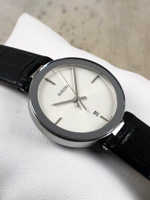 Rado - Florence Ceramic - 01.111.3874.4.101 - Dames - 2020+, Bijoux, Sacs & Beauté, Montres | Hommes