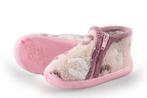 Piedi Nudi Pantoffels in maat 22 Roze | 5% extra korting, Verzenden, Jongen of Meisje, Schoenen, Zo goed als nieuw