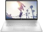 HP 17-cp0055ng AMD RyzenTM 5 5500U Laptop 43,9 cm (17.3), Verzenden, Zo goed als nieuw