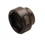 Bgs Technic Oliefiltersleutel 6-punts diameter 36 mm 3/8  BM, Auto diversen, Autogereedschap, Verzenden, Nieuw