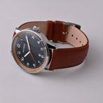 Alchimo - Roma - Sans prix de réserve - Homme - 2026, Nieuw