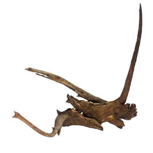 Driftwood (Hornwood), Dieren en Toebehoren, Vissen | Aquaria en Toebehoren, Nieuw, Verzenden