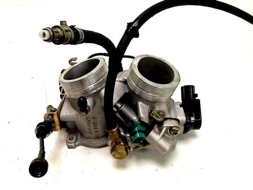 Aprilia RSV 1000 1998-2003 43AE GASKLEPHUIS, Motoren, Onderdelen | Overige, Gebruikt, Ophalen of Verzenden