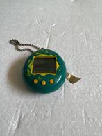 Bandai - Tamagotchi - Handheld gaming console, Nieuw