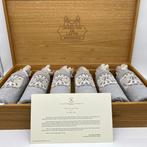 Chateau Lafite Rothschild, A Piece of Lafite History, Verzamelen, Wijnen, Nieuw